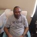 Oliver Tatum - Facebook
