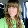 olive.tatum - @olive.tatum - TikTok