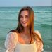 Tatum Oliver - Facebook