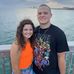 Tatum Oliver - Facebook
