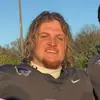 TATUM OLIVER - @tatumoliver731 - TikTok