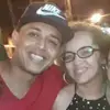 tatumarciodeolive - @tatumarciodeolive - TikTok