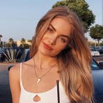 Olive G. Thomas - Facebook