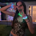 olive - @olive.thomas_ - Instagram
