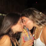 olive - @olive_thomas.7 - Instagram
