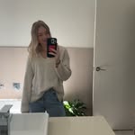 Olive Thomas - @_olive.thomas_ - Instagram