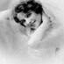 Olive Thomas - @starlitnitrate - Instagram