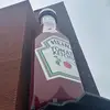 Olive Thomas - @olive.thomas82 - TikTok