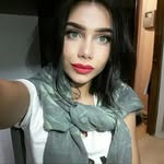olive thomas - @olivethomas50 - Instagram