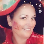 Olive Thomas - Facebook