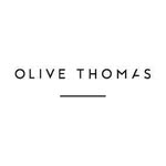 Olive Thomas - @olive_thomas_ - Instagram