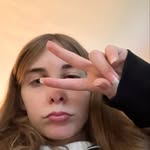 Olive Thomas - @0livecain - Instagram