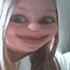 Olive Thomas  - @olivegarden05 - TikTok