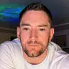 Oliver thomas - @oli_ver.tho_mas - TikTok