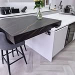 Oliver Thomas Kitchens - @oliver.thomas.kitchens - Instagram