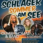 olivethomas offiacil -account - @olivethomasoffiacil2473 - Instagram