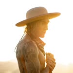 THOMAS OLIVER - @thomas_oliver_music - Instagram