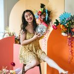 Olive | Branding & Hospitality Photographer | NYC CO & Beyond - @olivethompsonphotography - Instagram