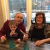 Olive Thompson - Facebook