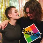 Olive Thompson - @ideateolive - Instagram
