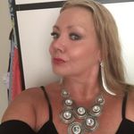 Olive Thompson - @smithyolive - Instagram