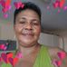 Olive Thompson - Facebook