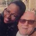 Olive Thompson - Facebook