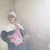 Olive Thompson - Facebook