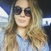 Olive Thompson - Facebook