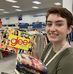 Olive Thompson - Facebook