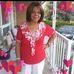 Olive Thompson - Facebook