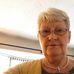 Olive Thompson - Facebook