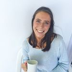 Olivia Thompson - @olivethompson_ - Instagram