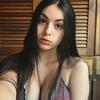 Olive Todd - @janetta_maciejko949qeu - TikTok