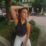 Olive Toddey - @olivetoddey - Instagram