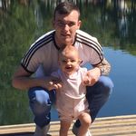 Oliver Todd - @oliver.todd - Instagram