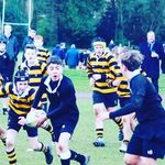 Oliver Todd Back Up Account - @oliver_todd_back_up_account - Instagram