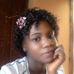 Olivia Daud - Facebook