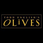 Todd English's Olives - @toddenglisholivesad - Instagram