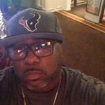 Todd Oliver - @toddoliver541 - Instagram
