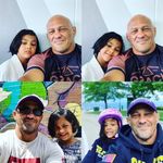 Todd Oliver - @todd_oliver_1970 - Instagram