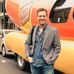 Todd Oliver  - Facebook