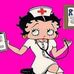 Olive Torres - Facebook