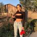 Olive Torres - Facebook