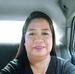 Olive Torres - Facebook