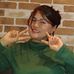 Olive Torres - Facebook