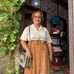 Olive Torres - Facebook