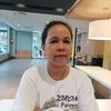 olive_torres - @olive_torres - TikTok