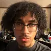 OliveTorresss - @olivetorresss - TikTok