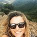 Olive Townsend - Facebook